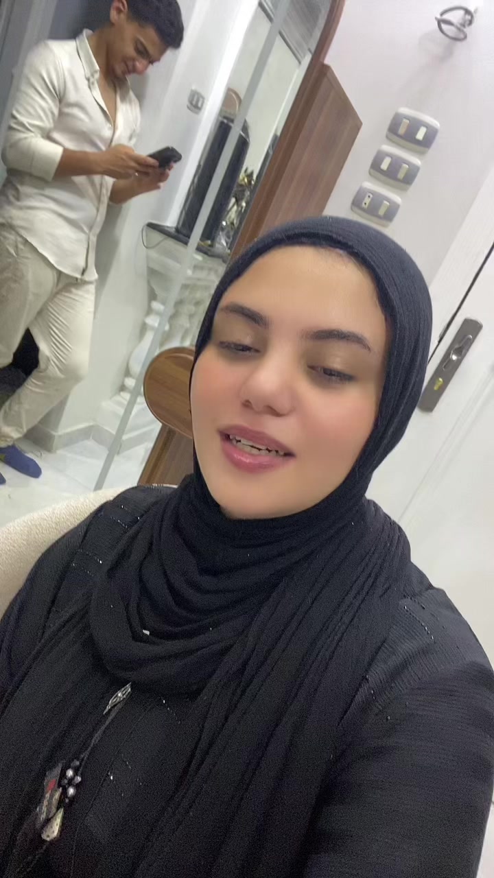 @منونه عروسه البحر……🧜🏼♀️🌊✨