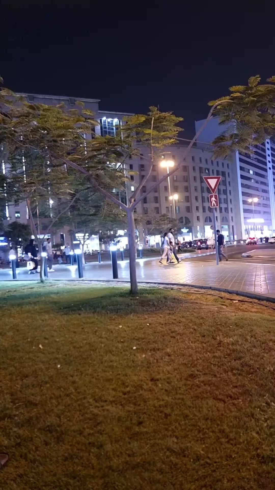 @❤اومدینےچلیں❤دل کاحال سنائیں❤