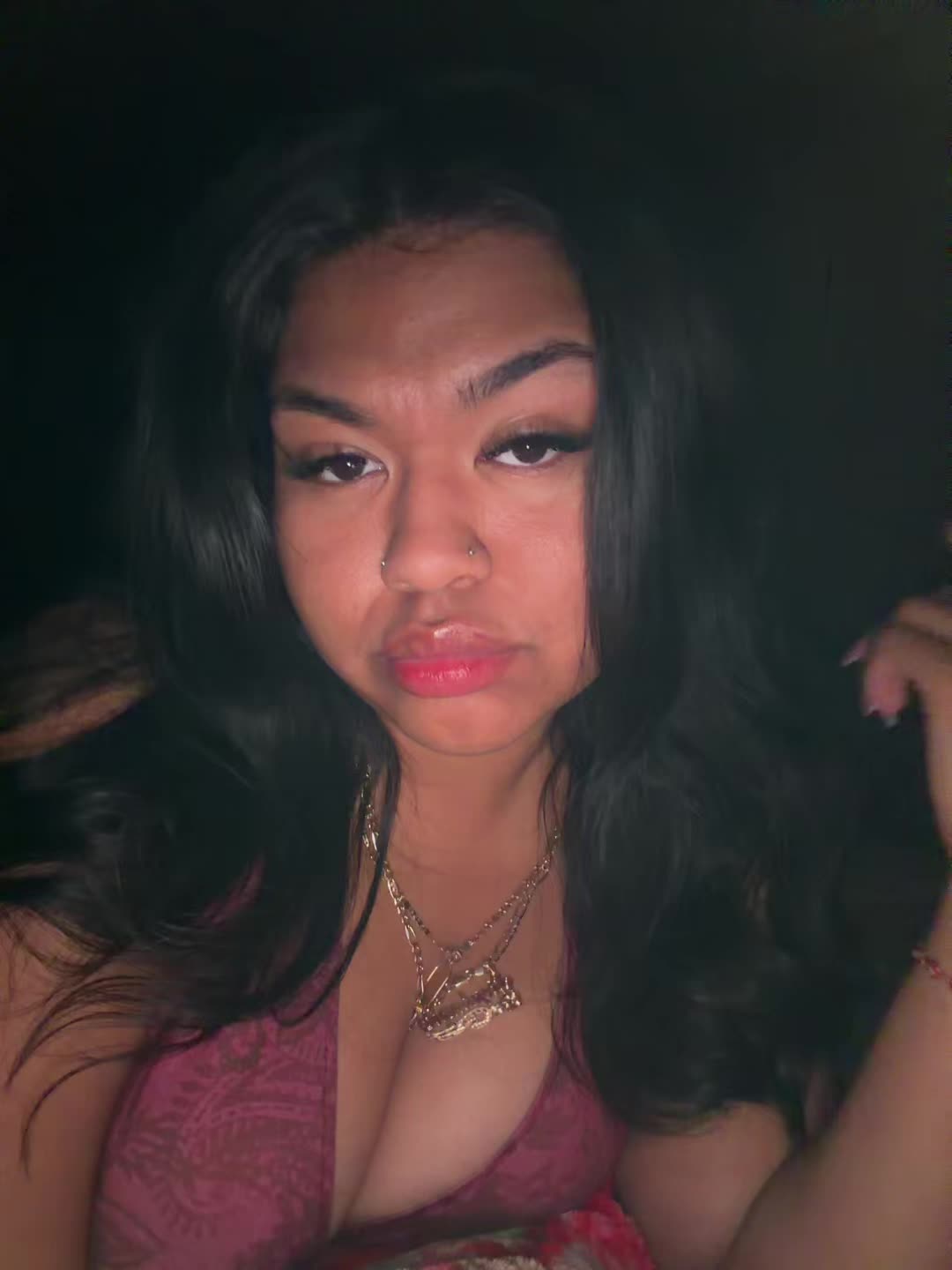 @Stephanie Solano 🧚&zwj;♀️