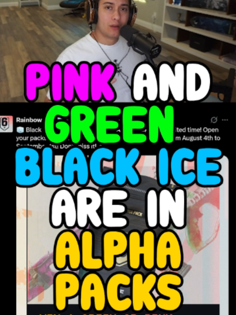 @VarsityGaming