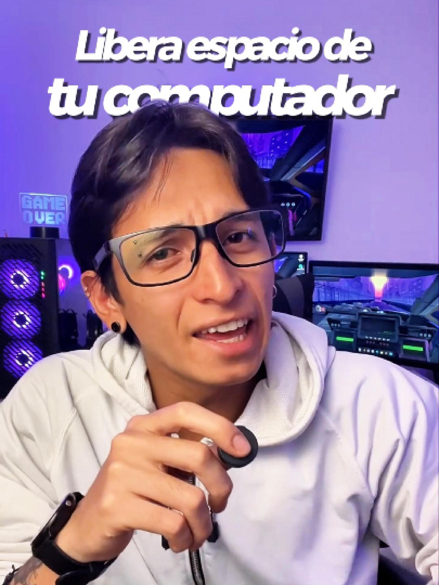@LadinoIT
