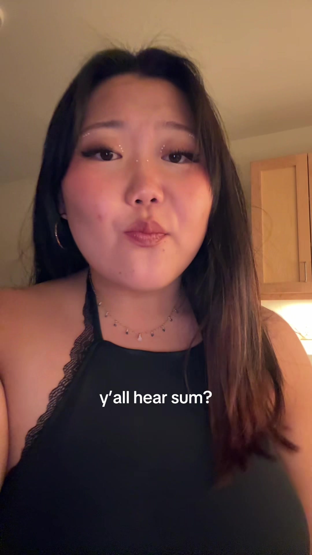 @Via