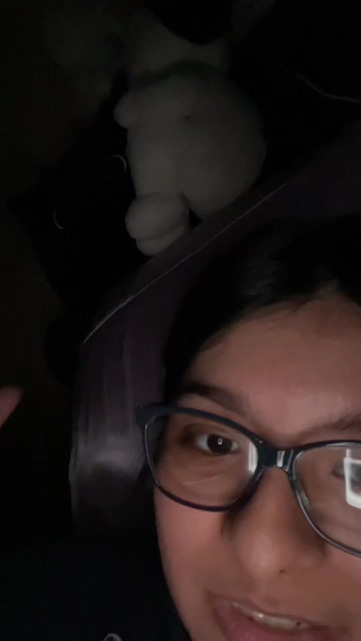 @mimi⁷