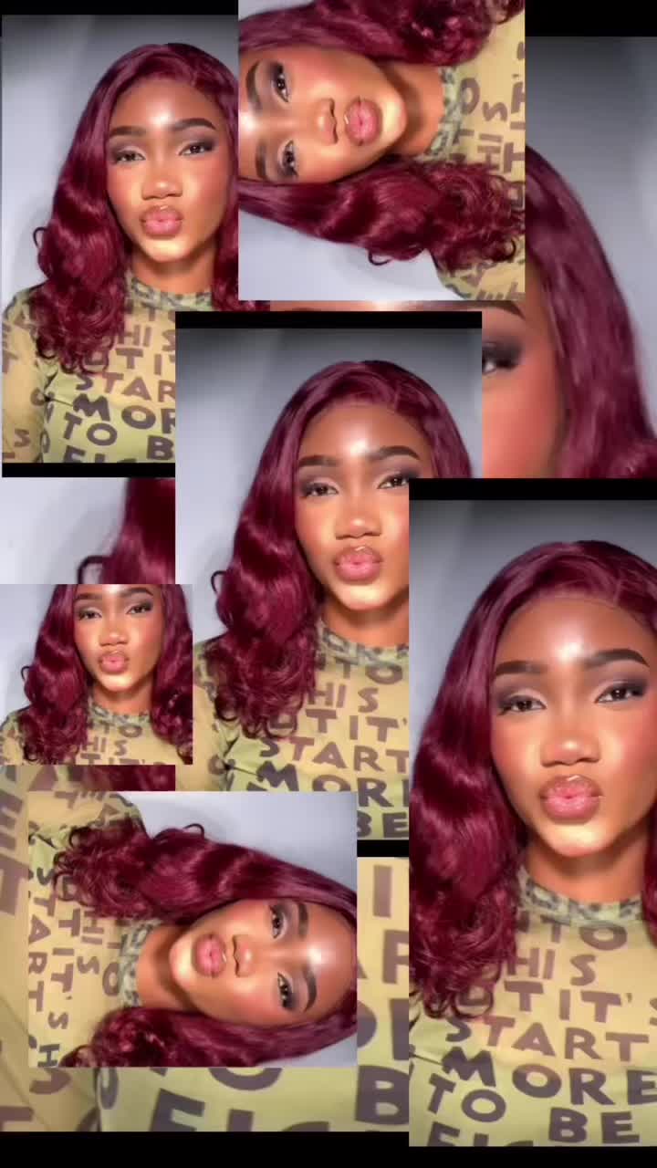 @Beatsbybelle__