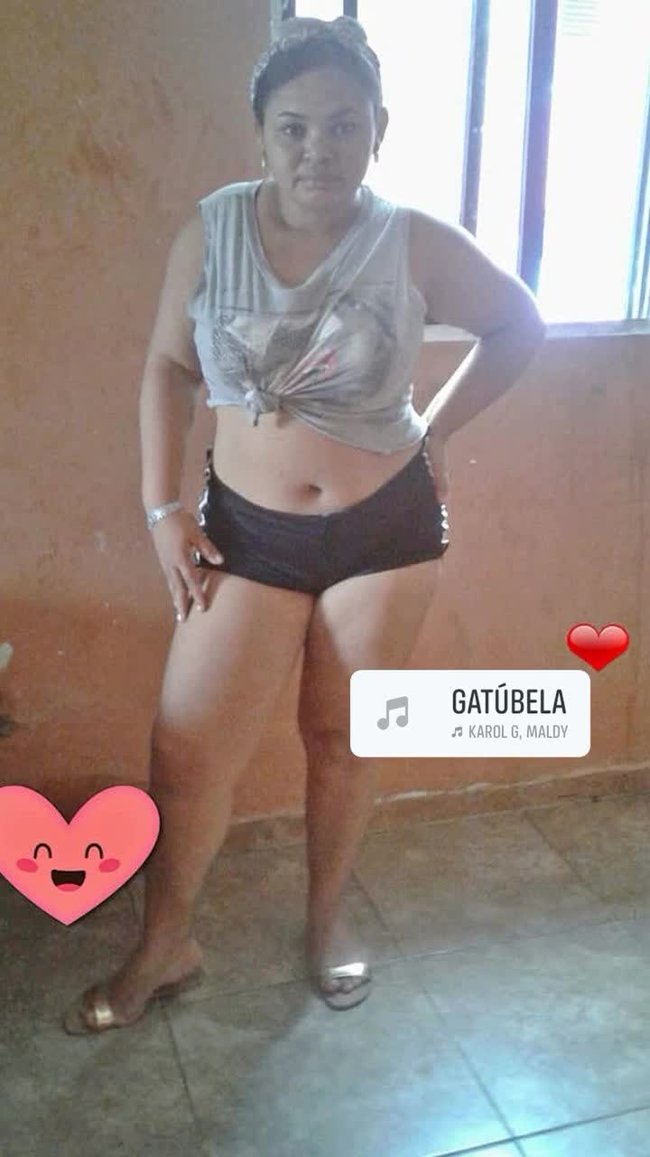 @mariel🇩🇴🤍❤️💞💫