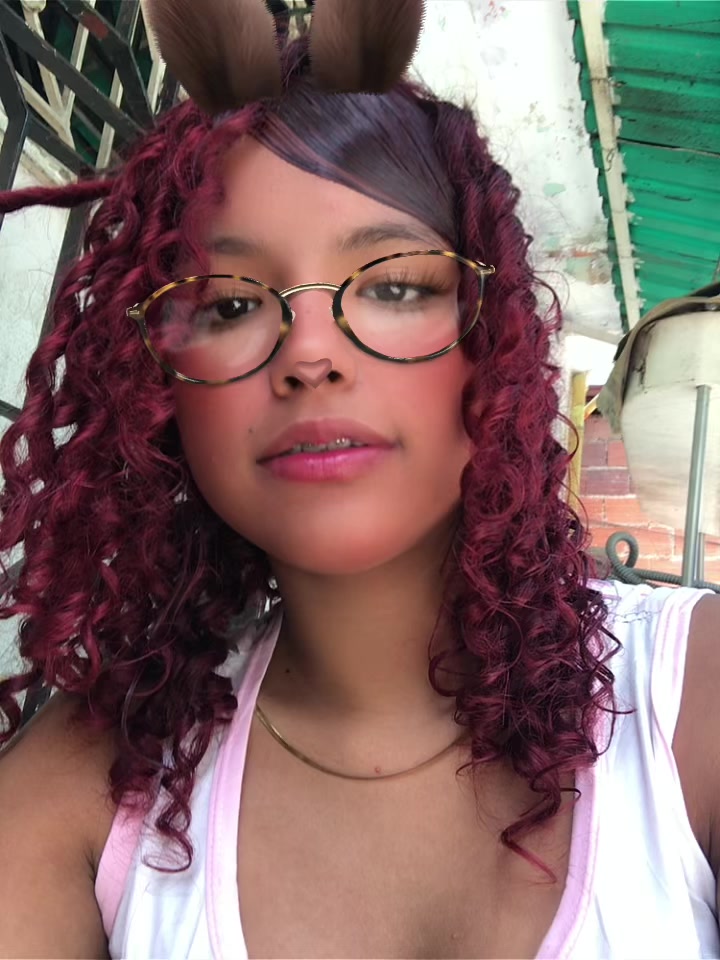 @SøøfiääÄlējändrā😍👸🏽