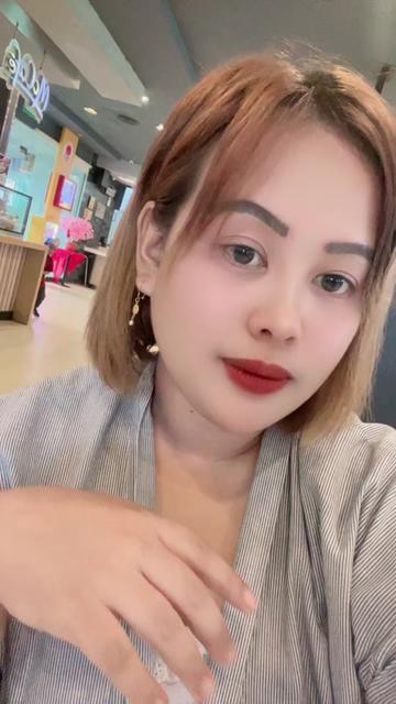@๐๐ฃ๐๐ฅ๐ข๐๐ฒ๐ ๐๏ธ