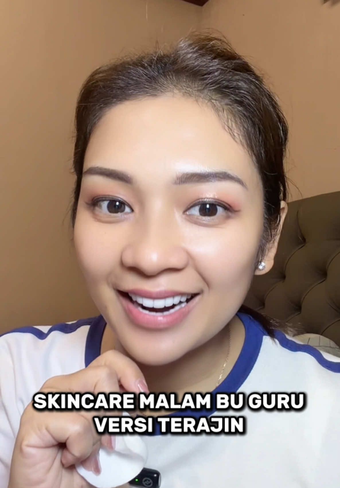 @Skin Solutionist