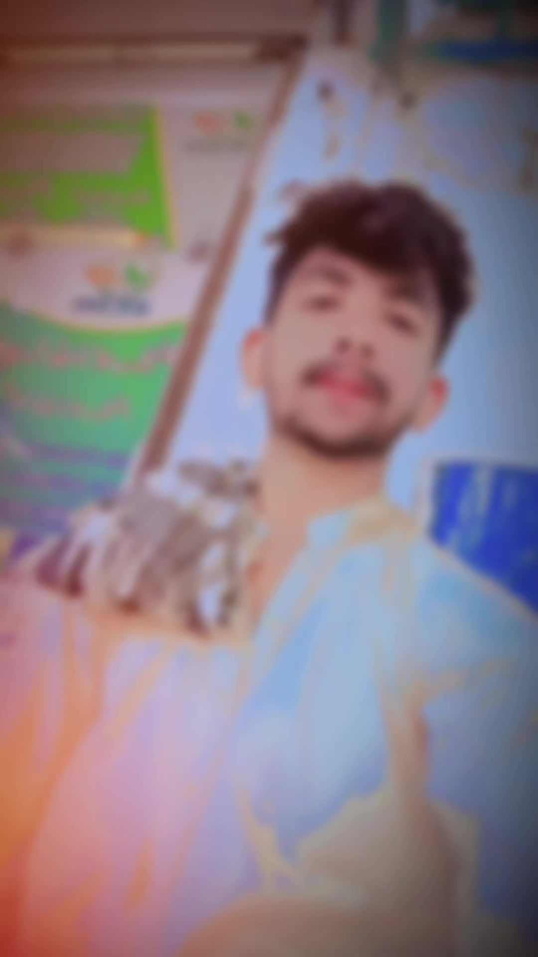 @M ๐ซ