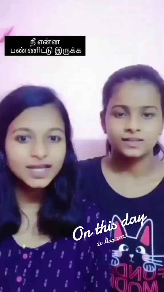 @R.K Divine