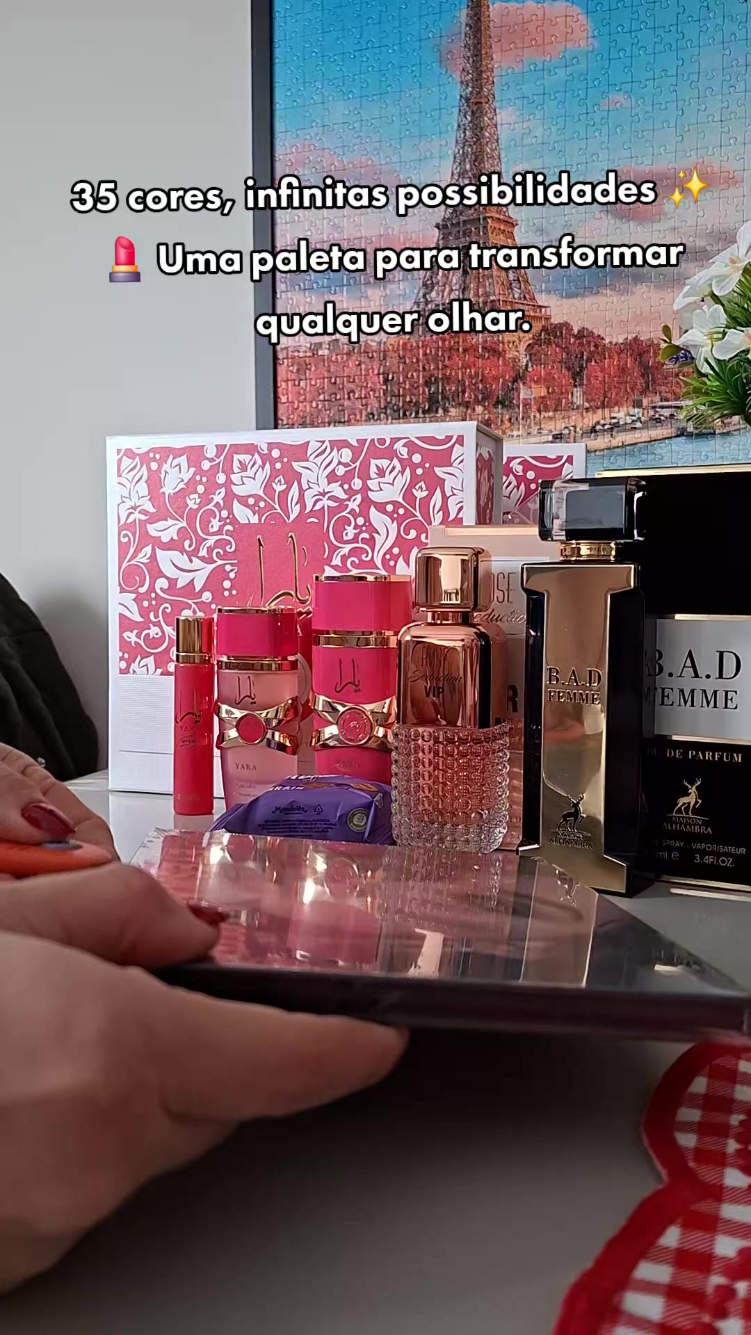 @Eddy Floph