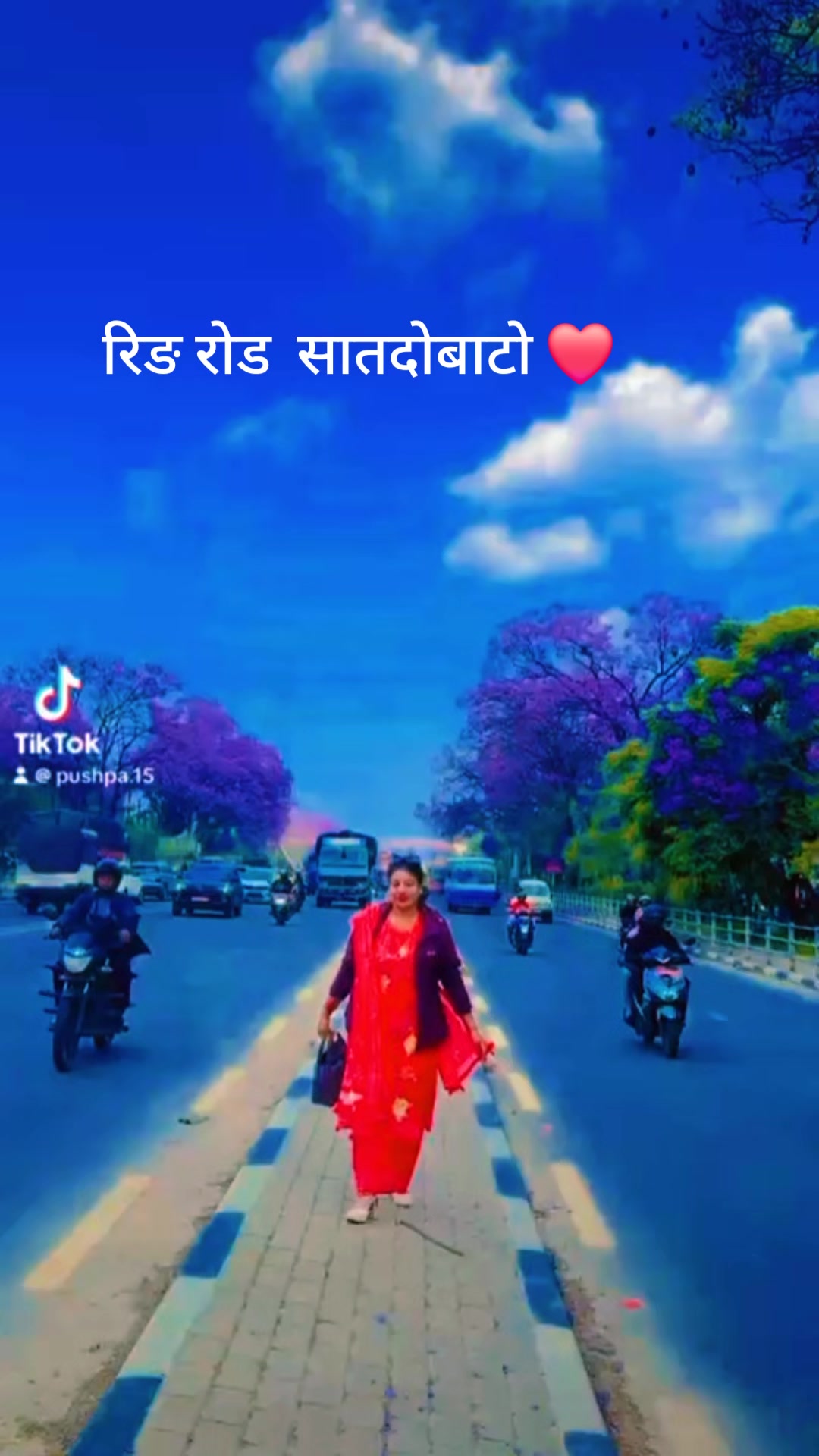 @Susmita