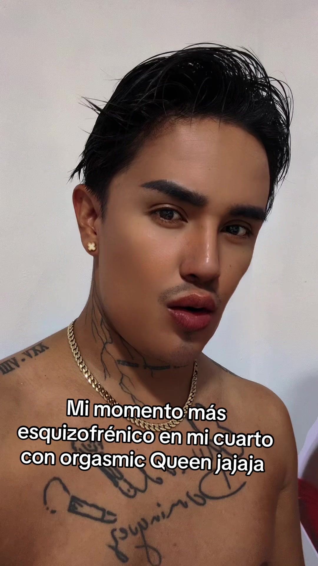 @EduArt Makeup