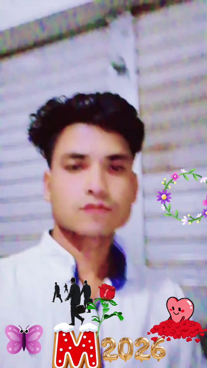 @Mofidul Islam