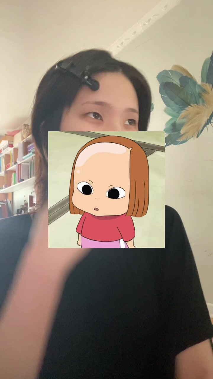 @oyuxn.0