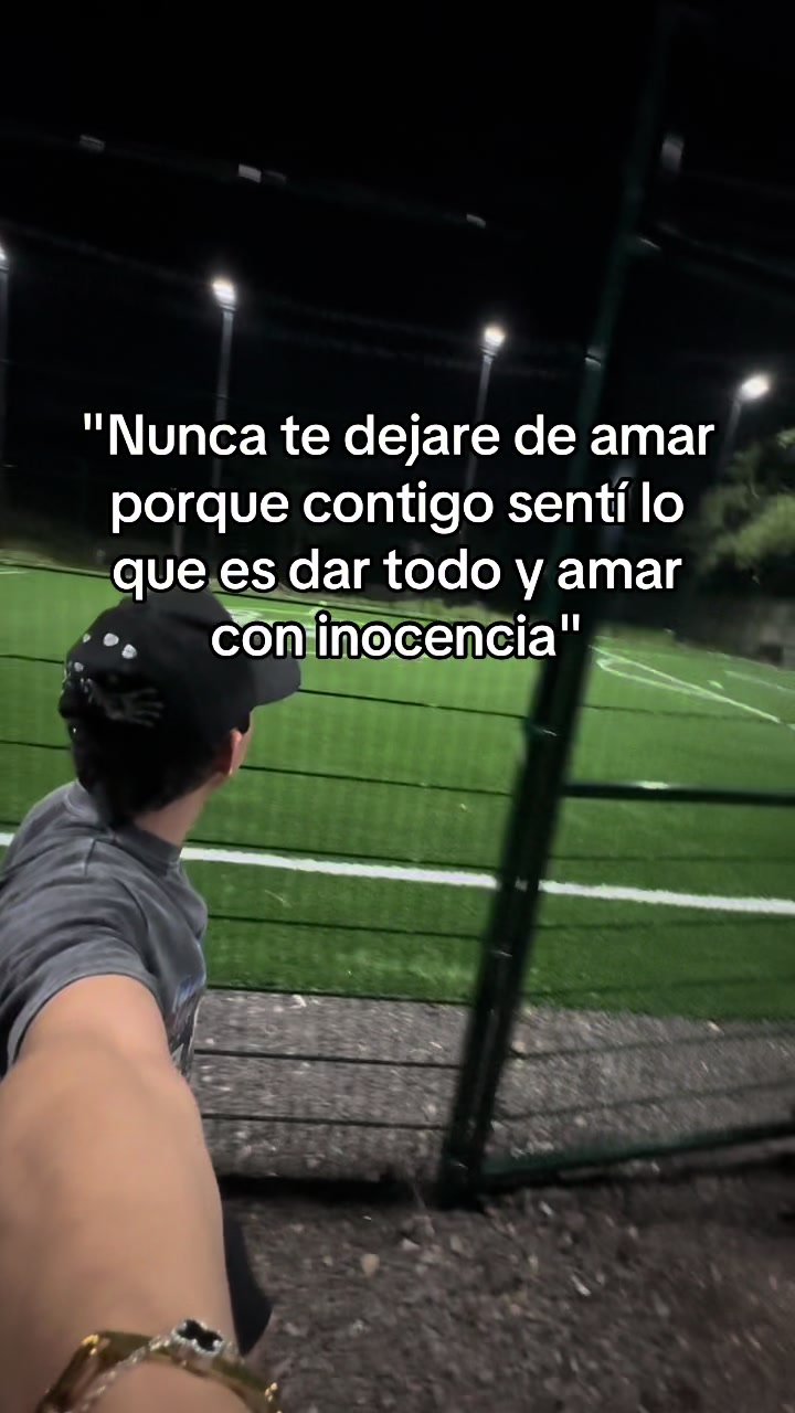 @Soysi✞