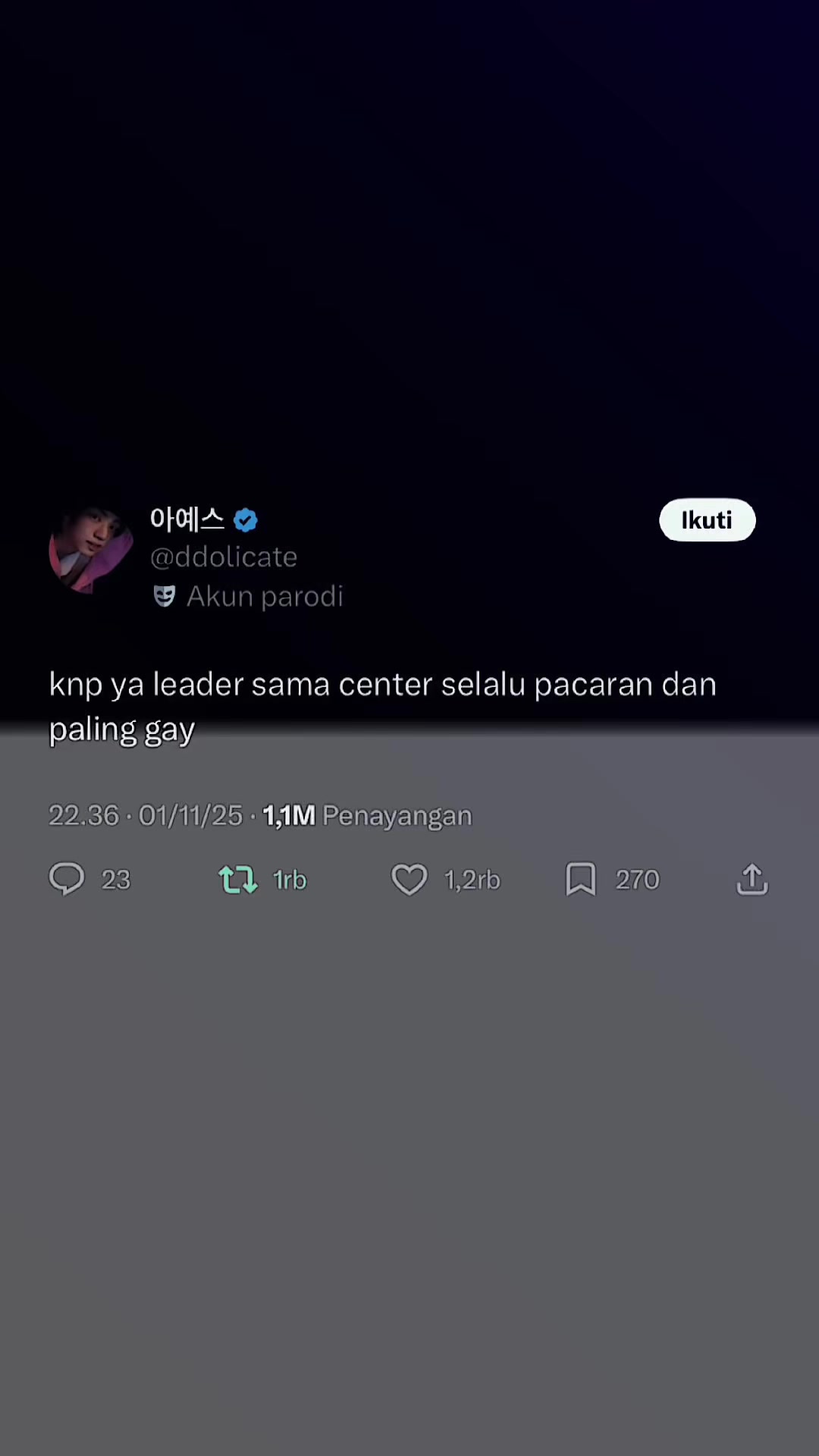 @tata🍎