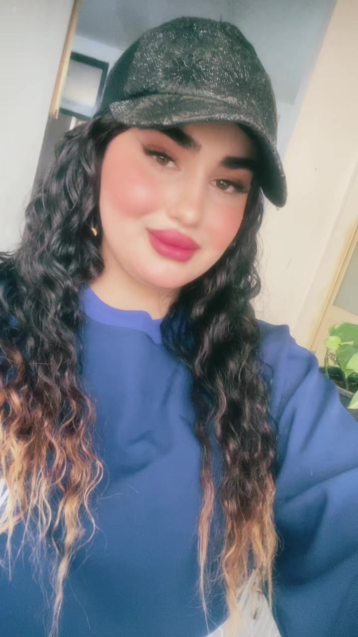 @Sarina._.k_h