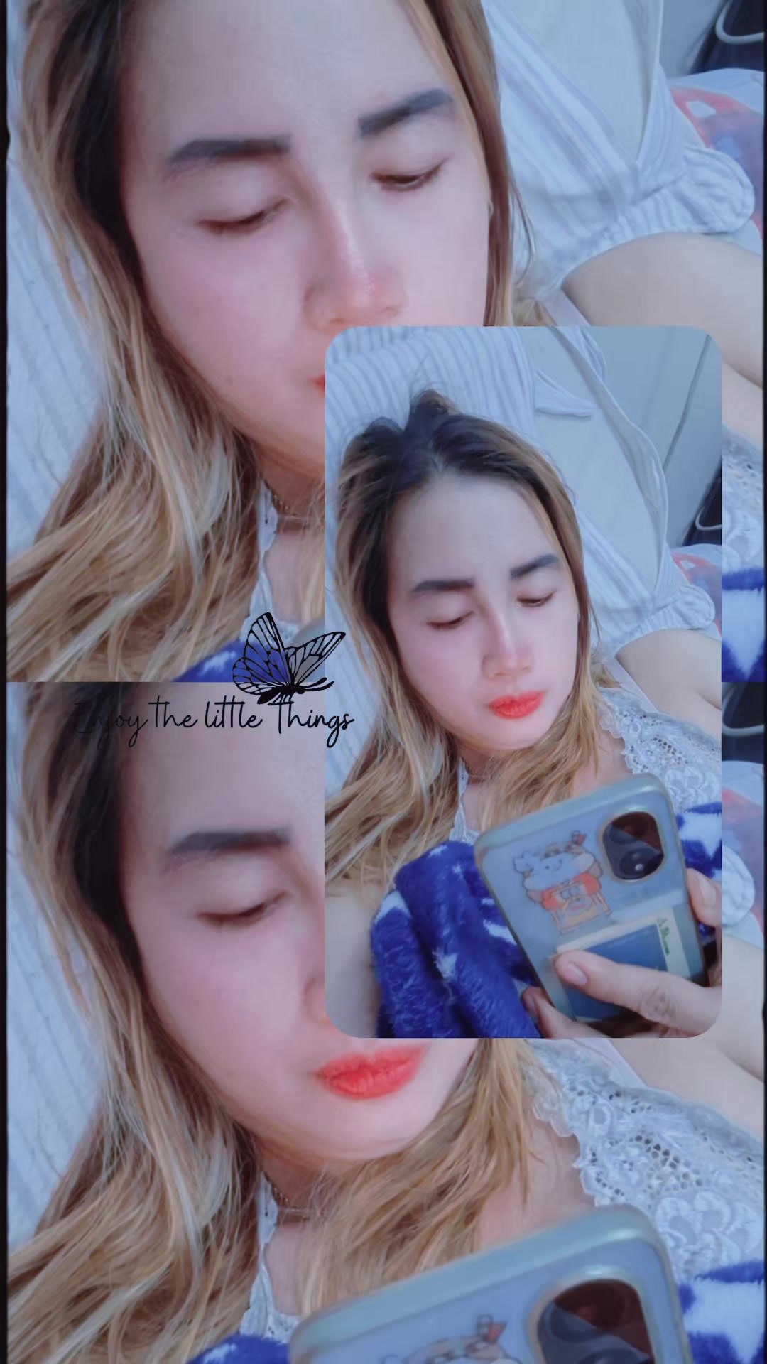 @chinitha38