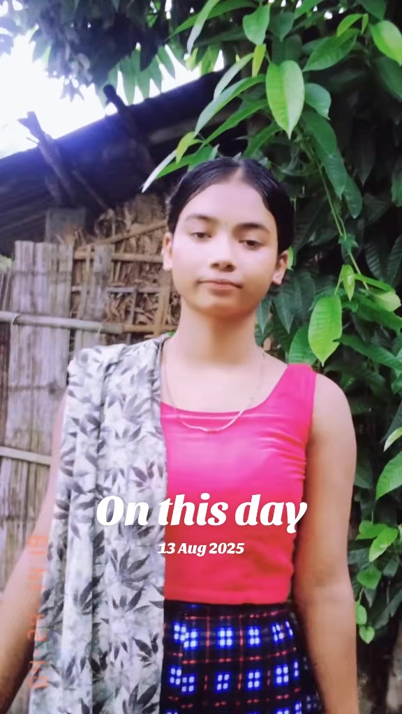 @priyanka kuzur