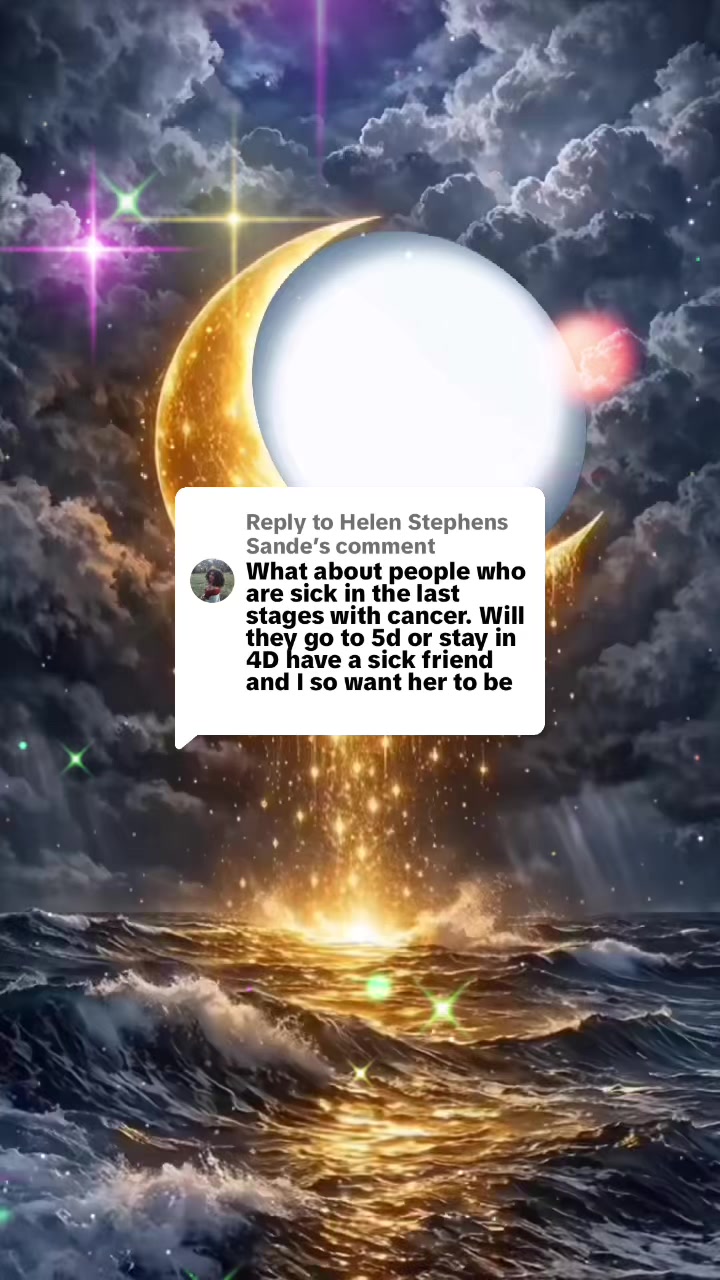 @bebeandthefirstwave2