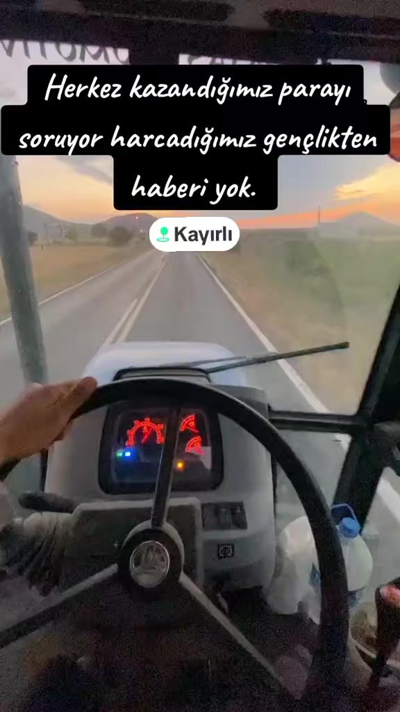 @Burhan yılmaz