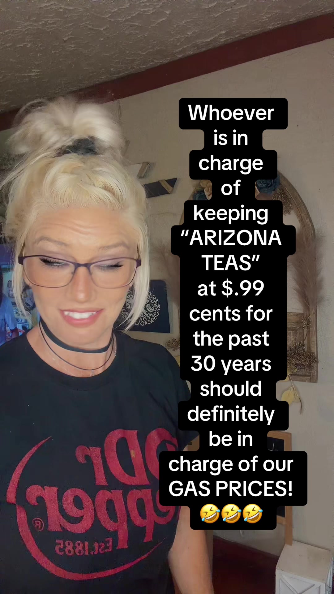 @AmberJager10