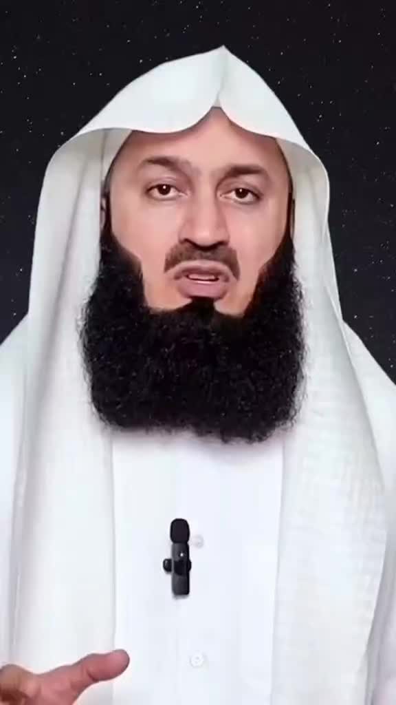 @fkr