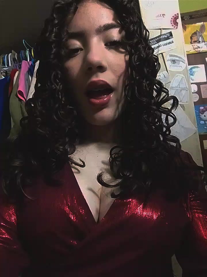 @Gaby.29🫀