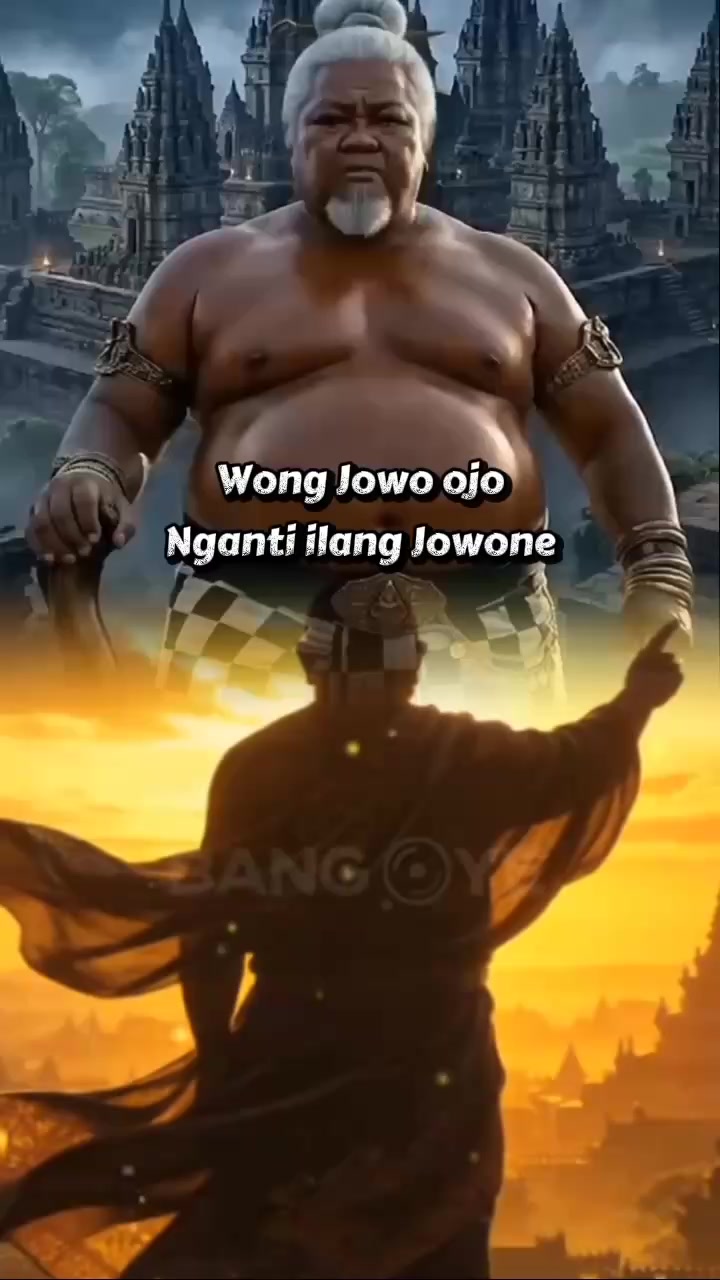 @RUDYDUNIA432