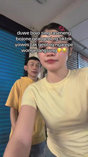 @oci🇻🇳