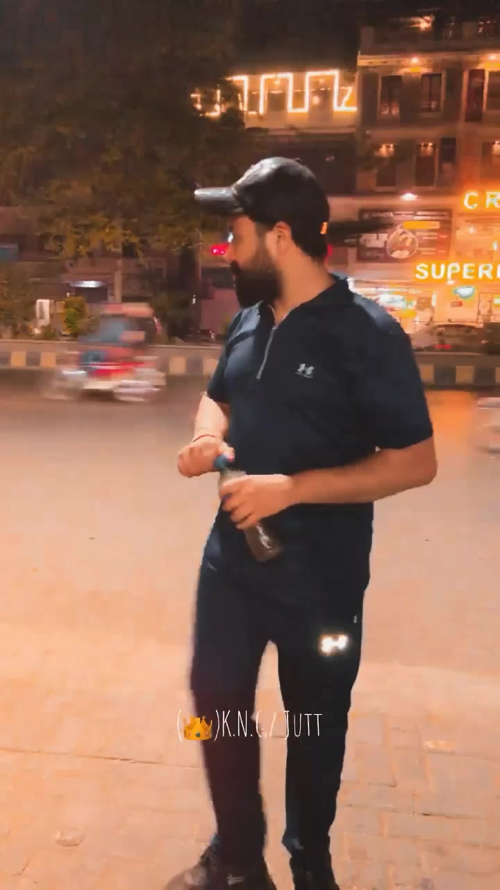 @saim_jutt🚩🦁👿