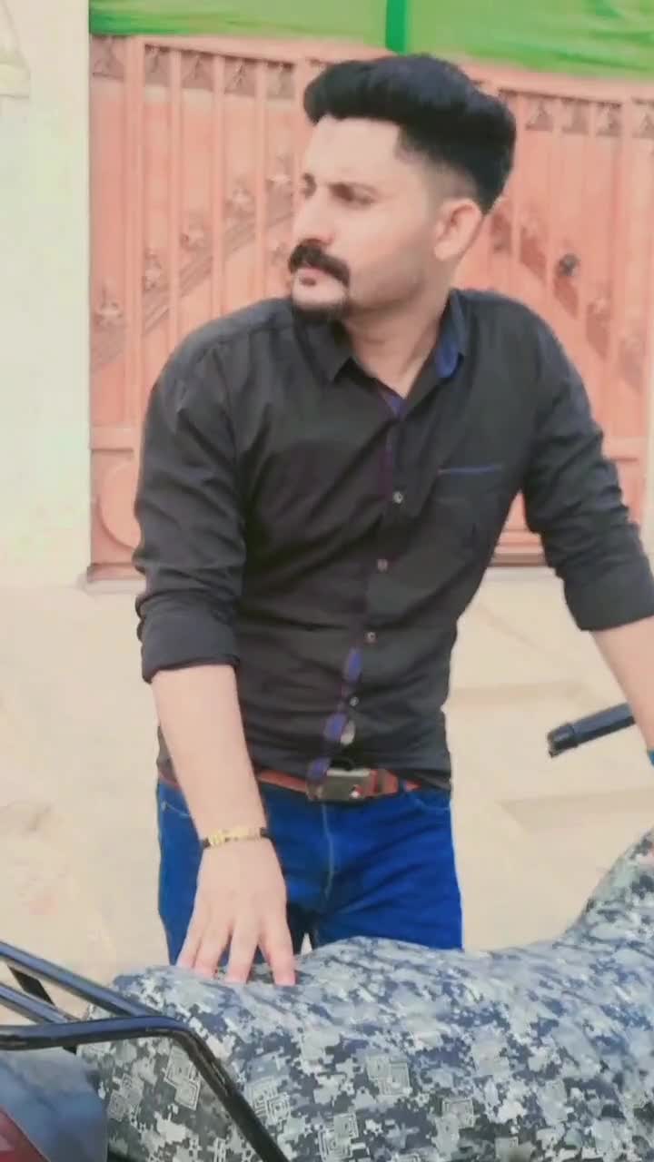 @@Rehan:khan