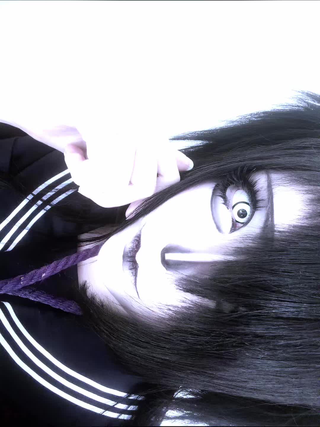 @Saiberuサイベル
