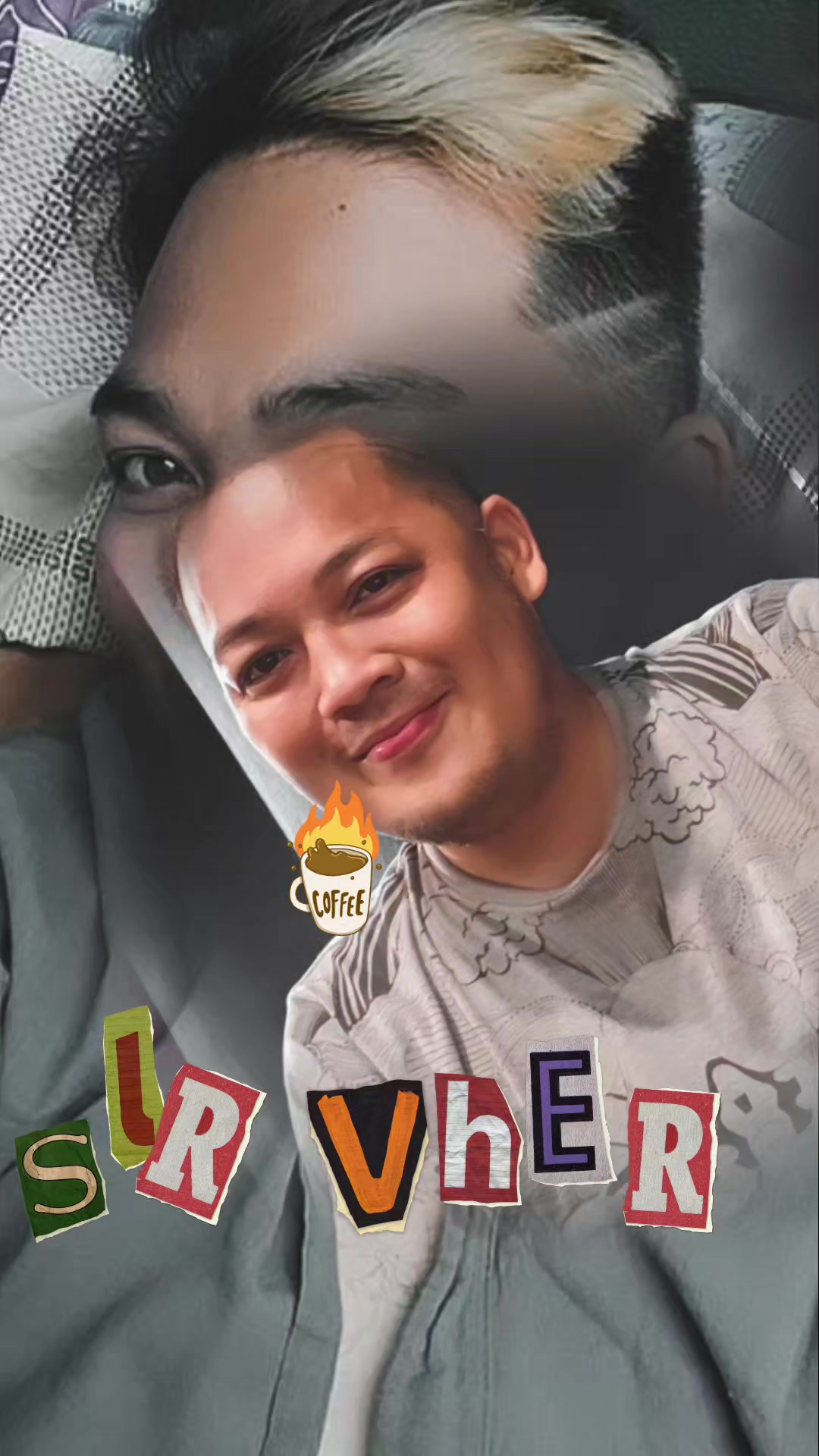 @Maestro SV🇵🇭🔥⭐