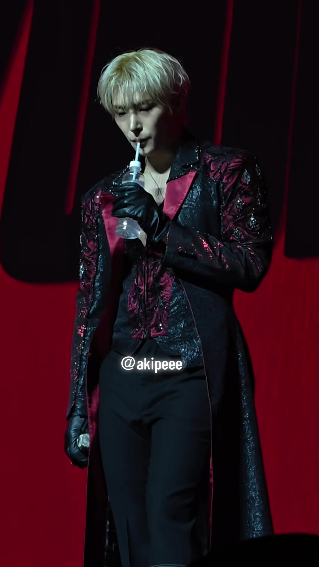@akipeee