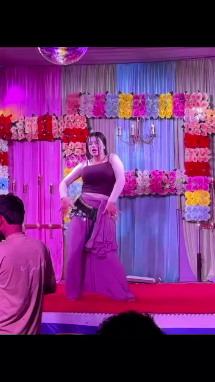 @pro💃🏻 dancing 💃🏻girl💃🏻