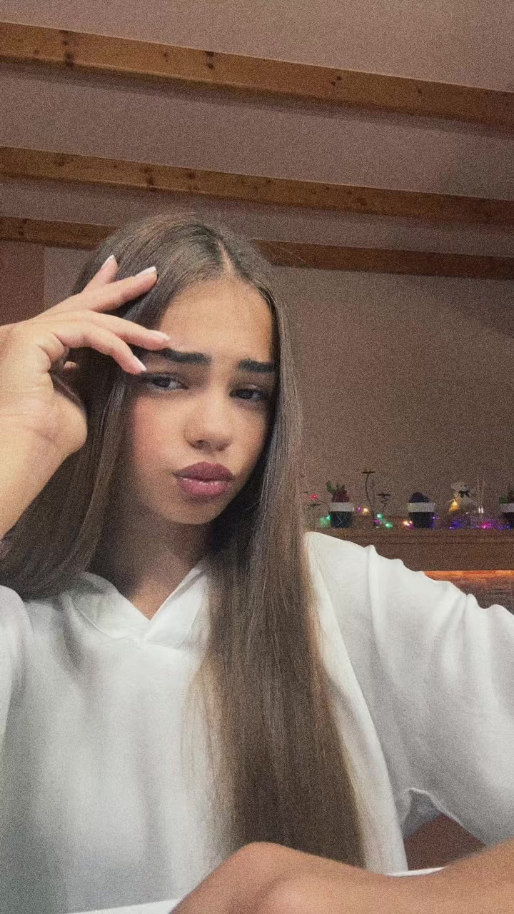 @M_A21305