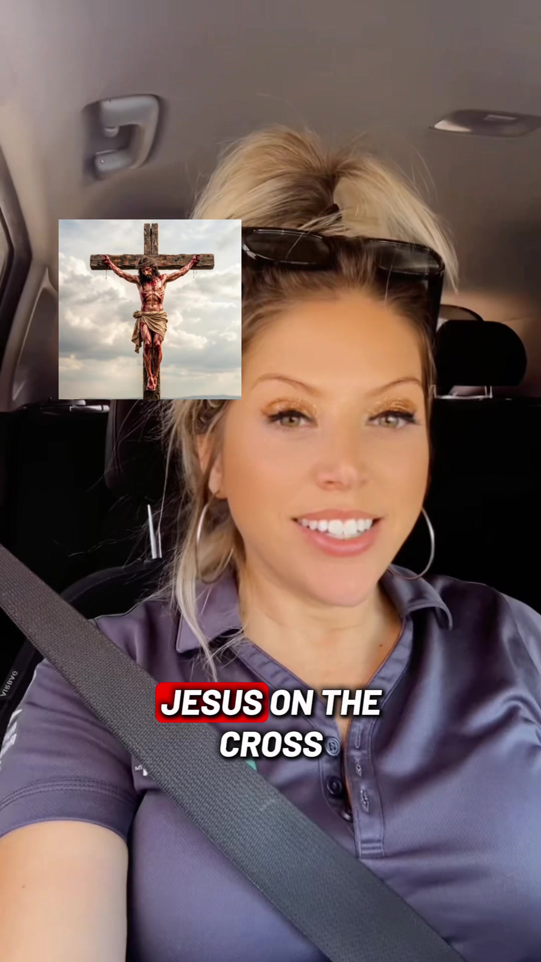@Ashley Nicholas