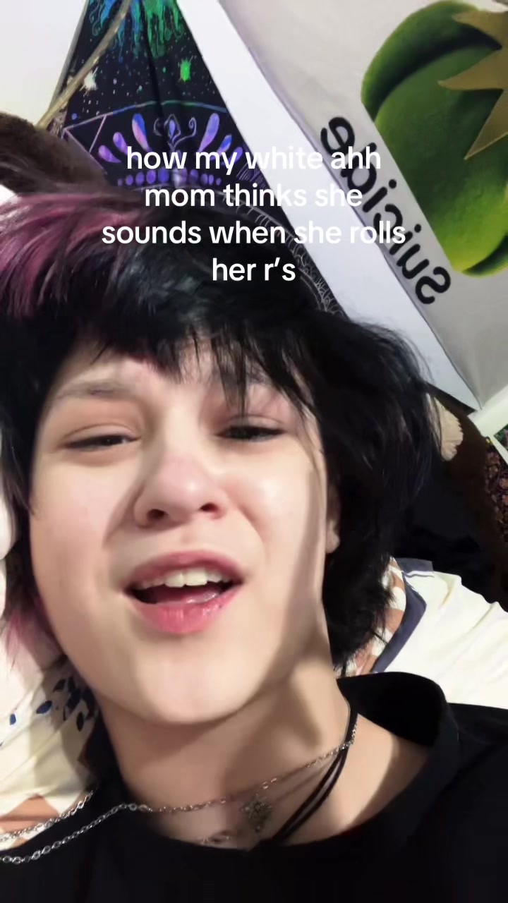 @🦕