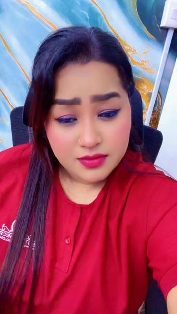 @@jaiरू Riता...🇳🇵🇳🇵♥️♥️