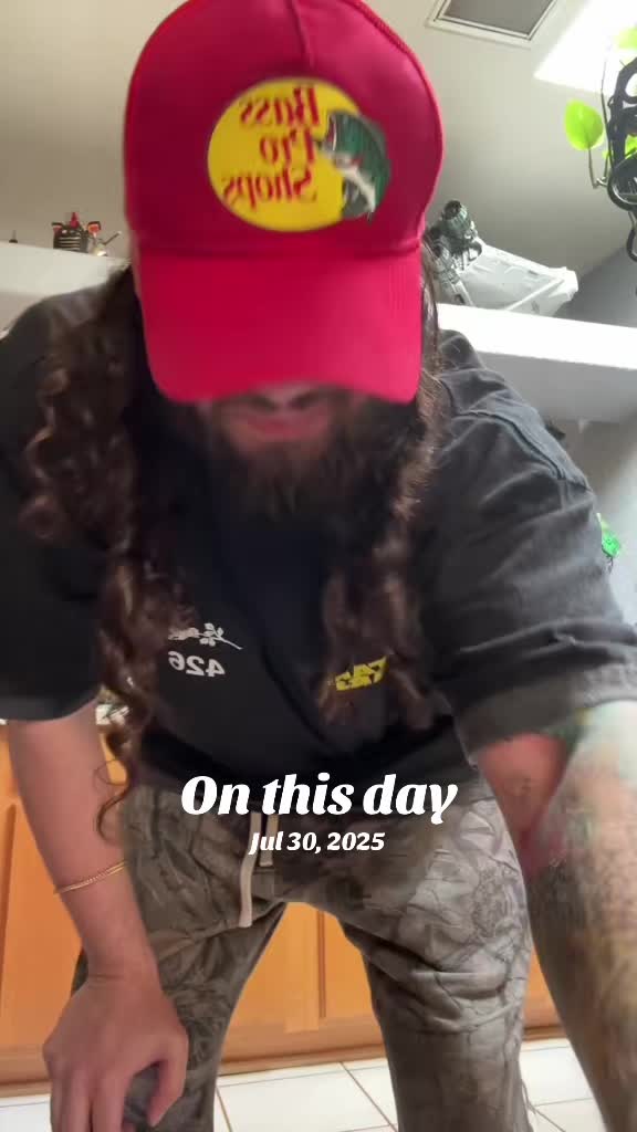 @𝐒𝐚𝐫𝐢𝐜𝐤 𝙋𝙧𝙞𝙢𝙚