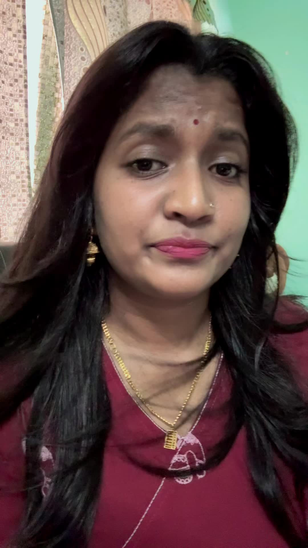 @பவித்ரா👑✨