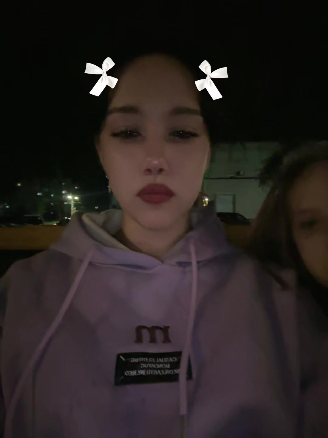 @зая❤️