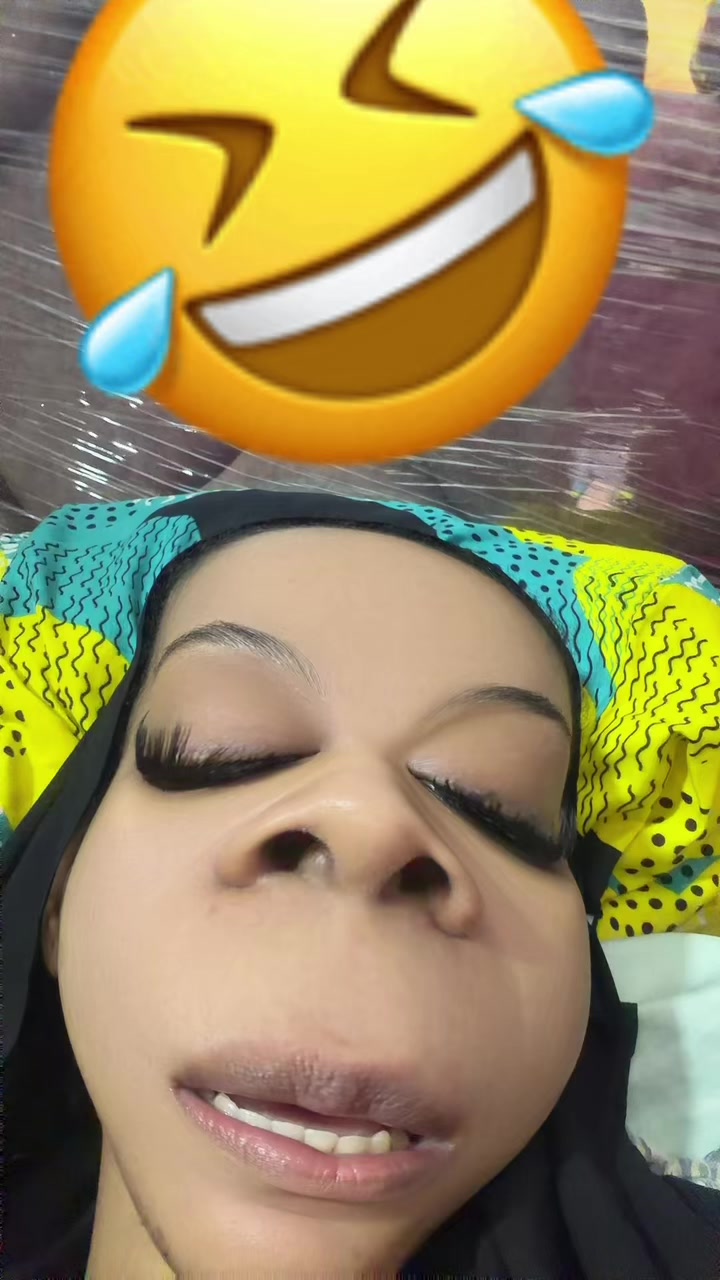 @🧚&zwj;♀️maman 🧚🏻na 🧚&zwj;♀️zara 🤱