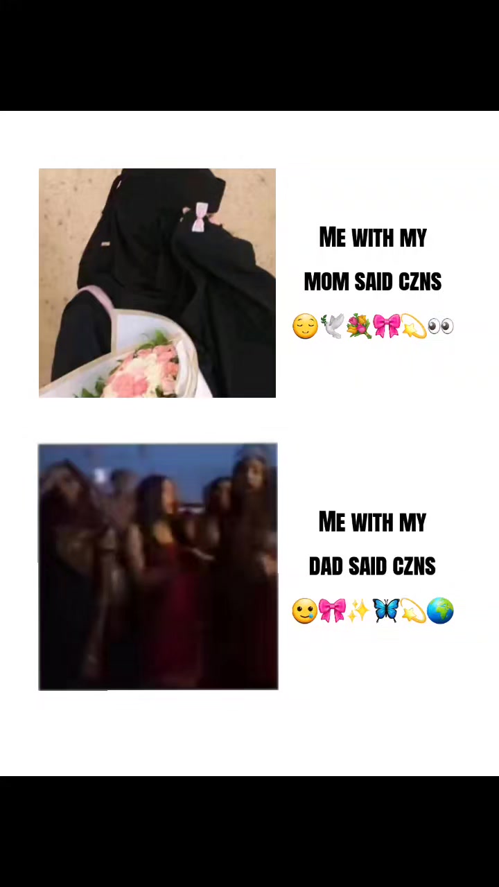 @↬❃𝗥𝗢𝗦𝗘❃↫