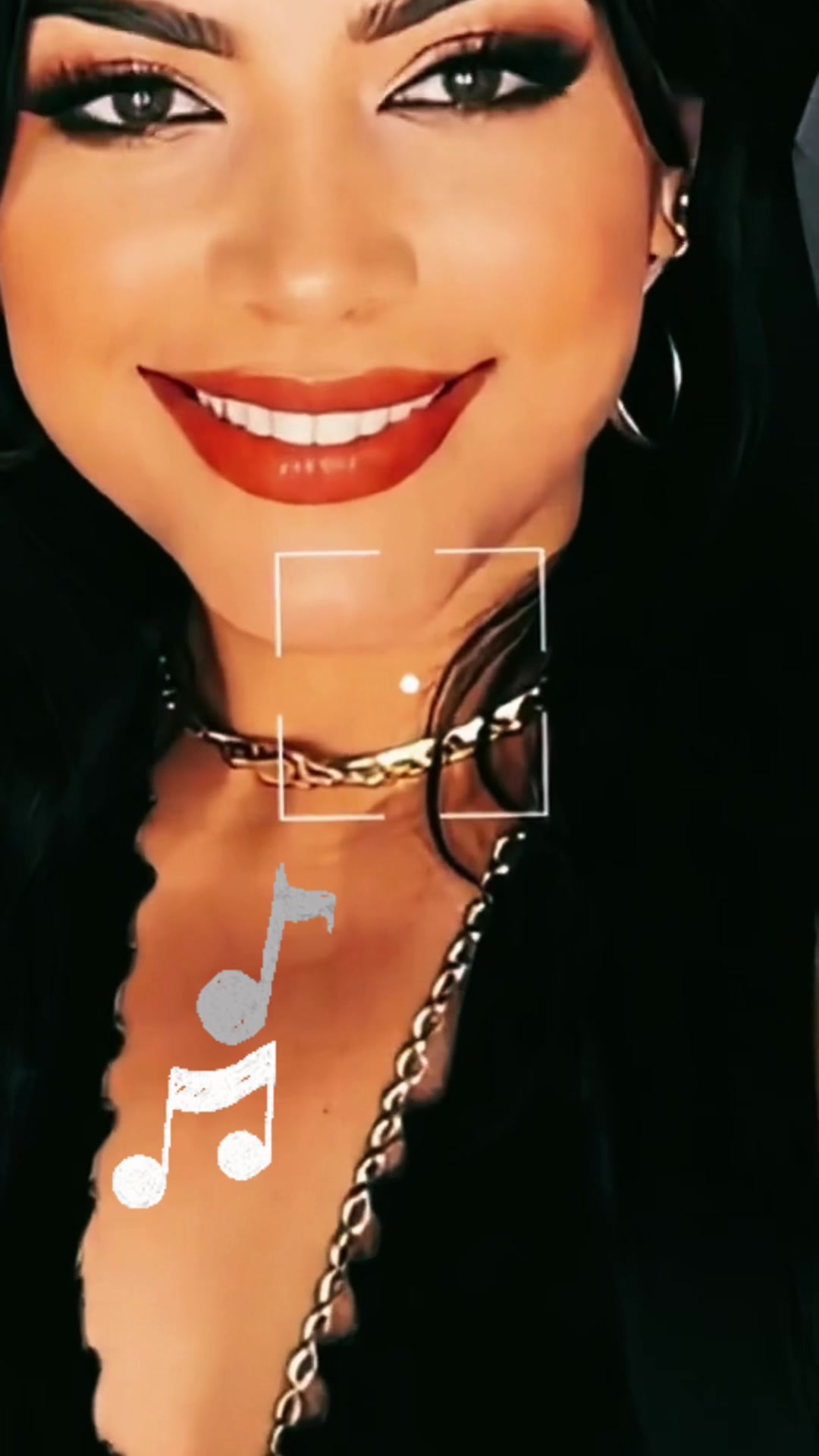 @🇩🇴Damy👑😍🦋the Queen👑♥️