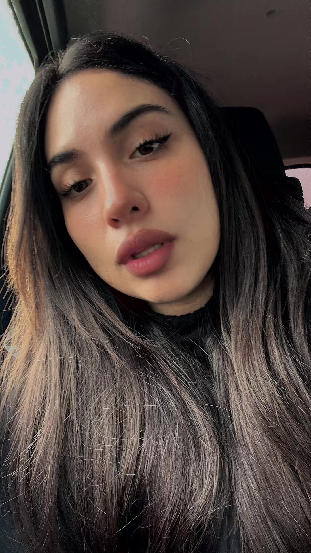 @María Ignacia