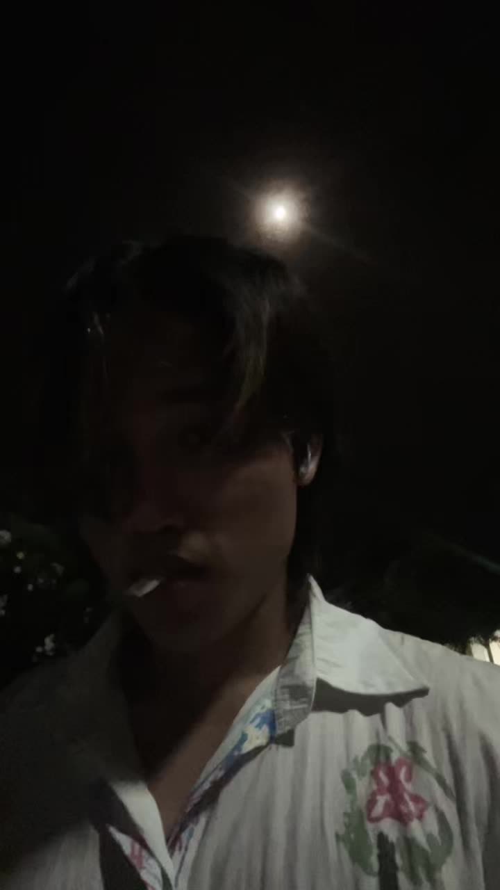 @Wr.woradanai