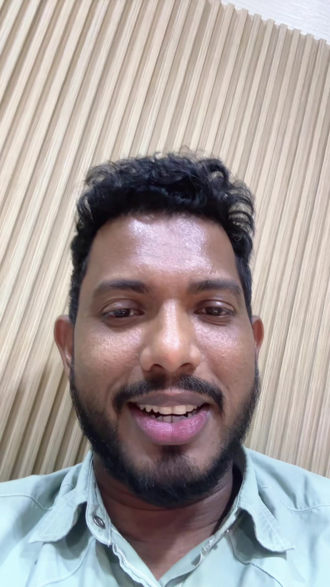 @Ratheesh vettom Tirur